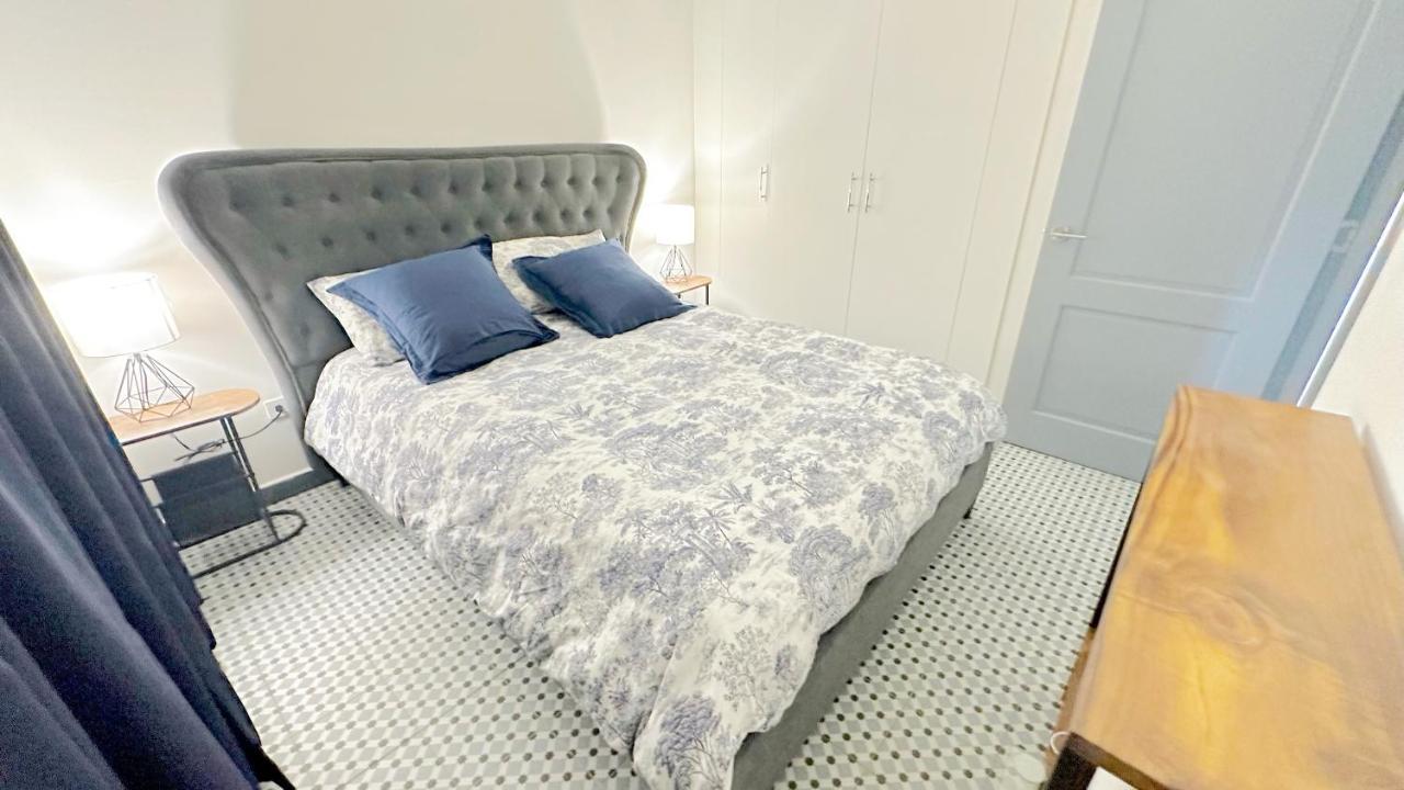 Casa Mercedes Panama City Ngoại thất bức ảnh