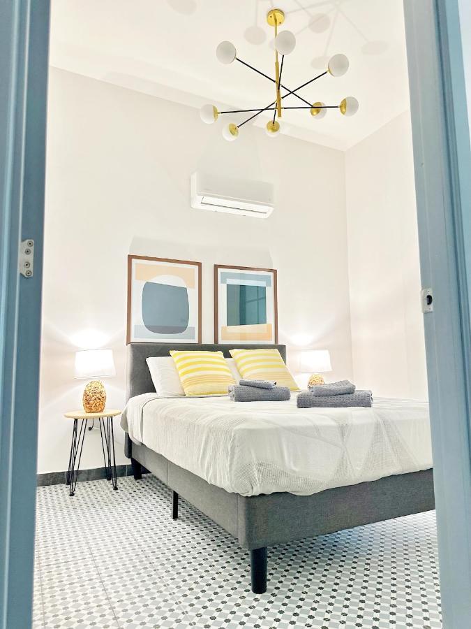 Casa Mercedes Panama City Ngoại thất bức ảnh