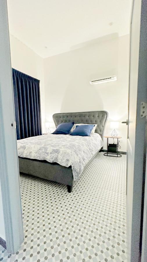 Casa Mercedes Panama City Ngoại thất bức ảnh